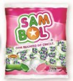 /products/bala-sambol-hortela-com-chicle/